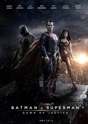 batman-v-superman-dawn-of-justice2.jpg