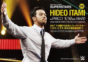 wweparco_ad01.04-480x339.jpg