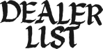 dealer list