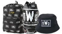 NWO