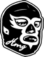 hmg