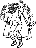 super estrella