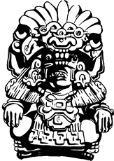 haoming ハオミン