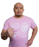 大日本Tシャツ
