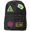 PATCH BAG